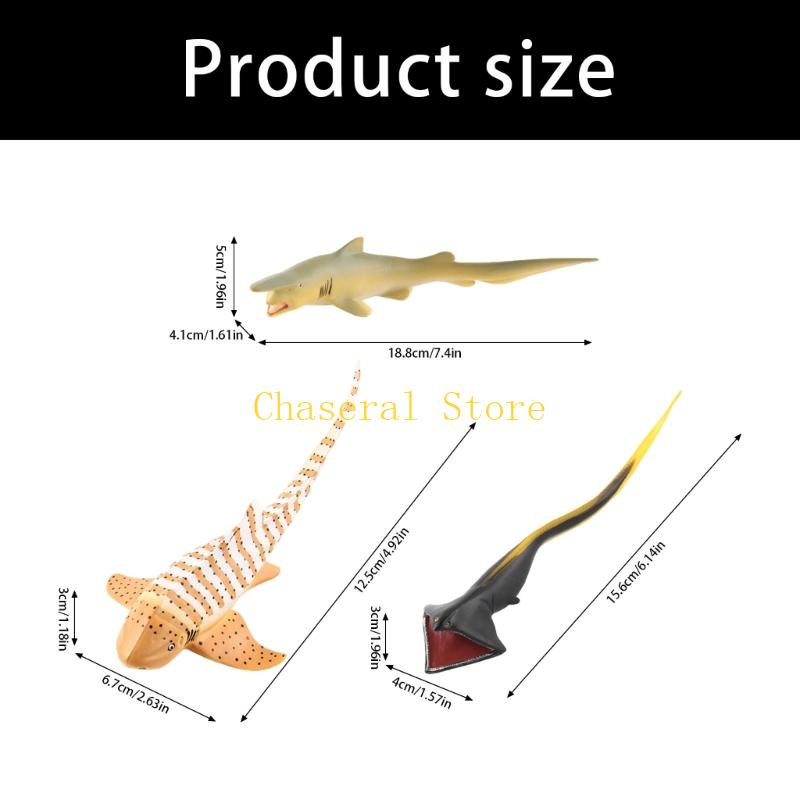 E7CE Giocattolo per pesci Aute - Science Exhibition Models recensione e prezzo