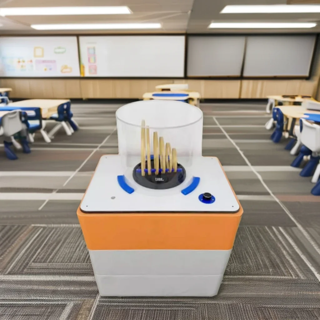Nuovo Gioco dell'Anello di Ris - Science Exhibition Models recensione e prezzo