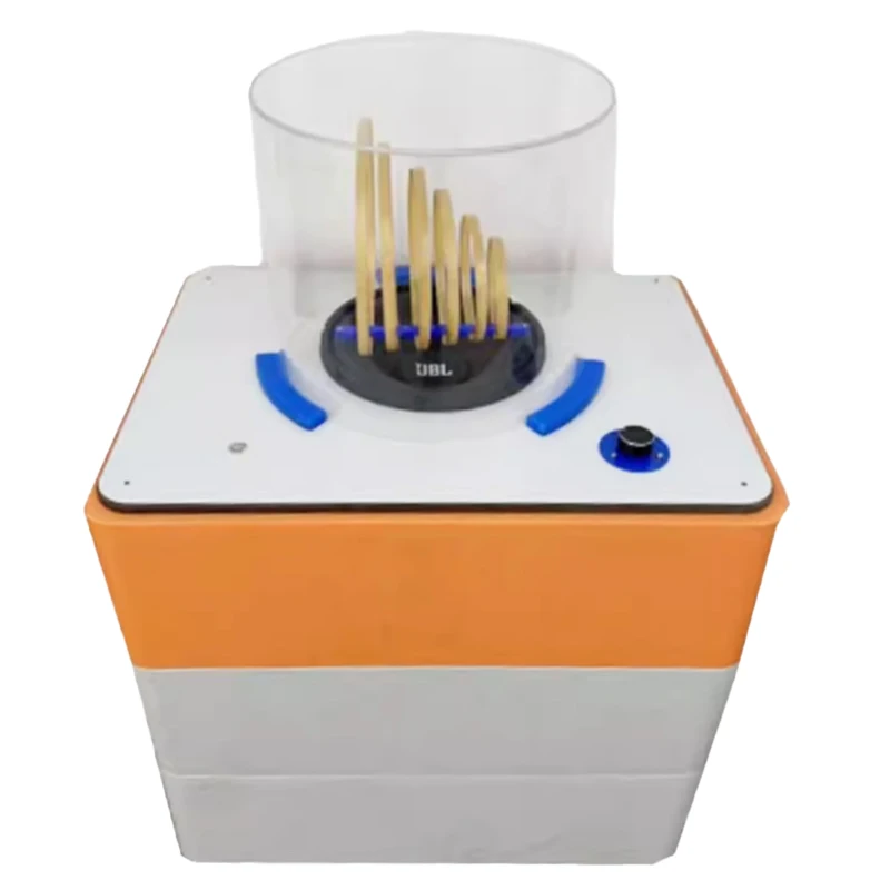 Nuovo Gioco dell'Anello di Ris - Science Exhibition Models recensione e prezzo