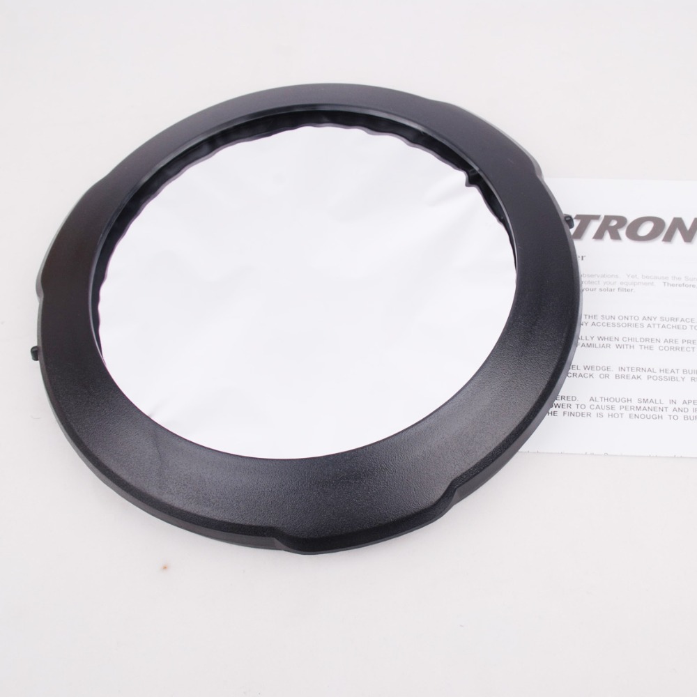 Celestron solare filte bard fi - Celestron Telescope Nexstar 8Se recensione e prezzo