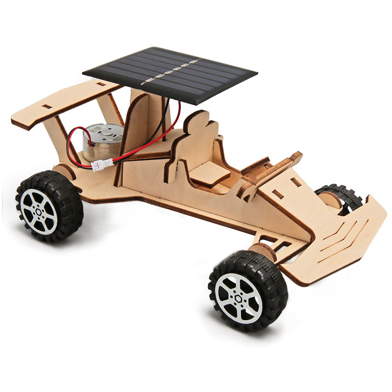1 Set Kit per Esperimenti Scie - Science Nature recensione e prezzo