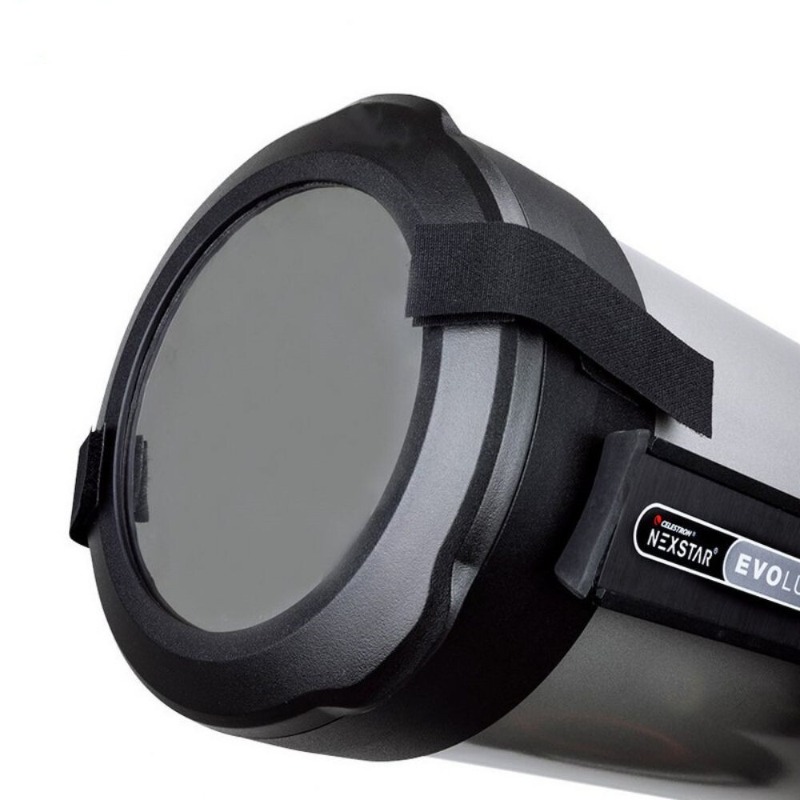 1 Pezzo Lente per Telescopio A - Celestron Telescope Nexstar 8Se recensione e prezzo