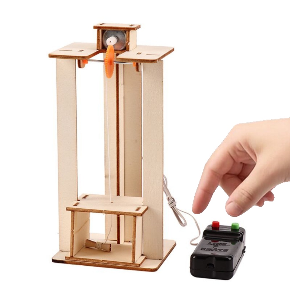 Kit Educativo Fai-da-Te per Mo - Science Nature recensione e prezzo