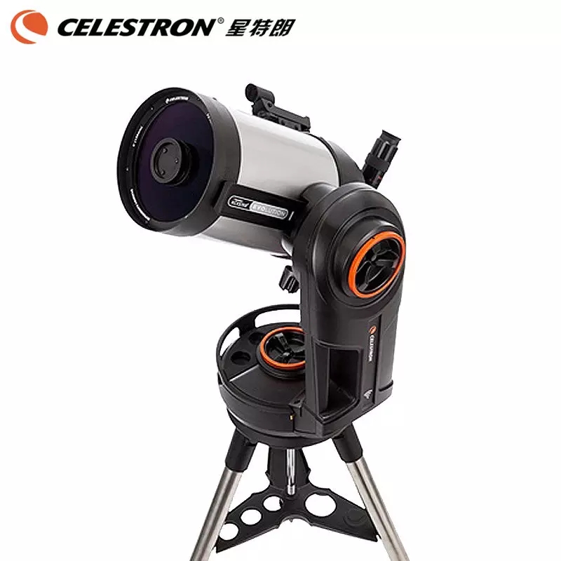 Telescopio Celestron NexStar E - Celestron Telescope Nexstar 8Se recensione e prezzo