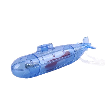 Sottomarini Fai-da-Te per Stud - Science Toys recensione e prezzo