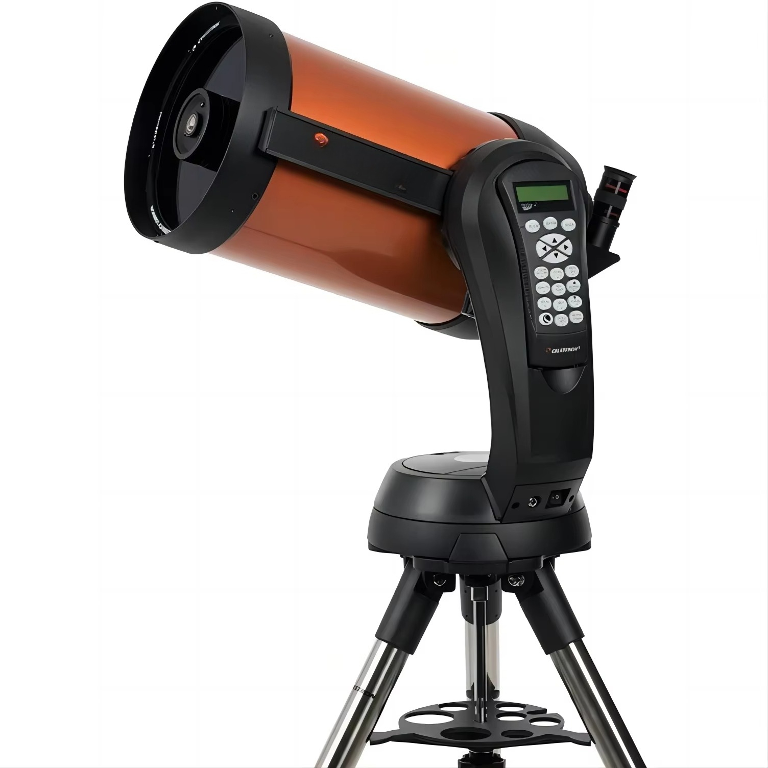 2026-Telescopio computerizzato - Celestron Telescope Nexstar 8Se recensione e prezzo