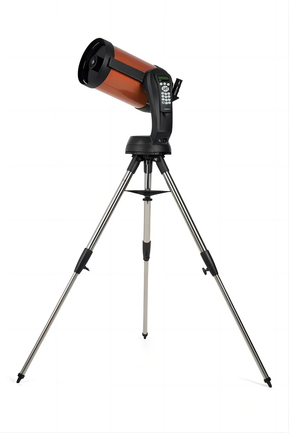 2026-Telescopio computerizzato - Celestron Telescope Nexstar 8Se recensione e prezzo