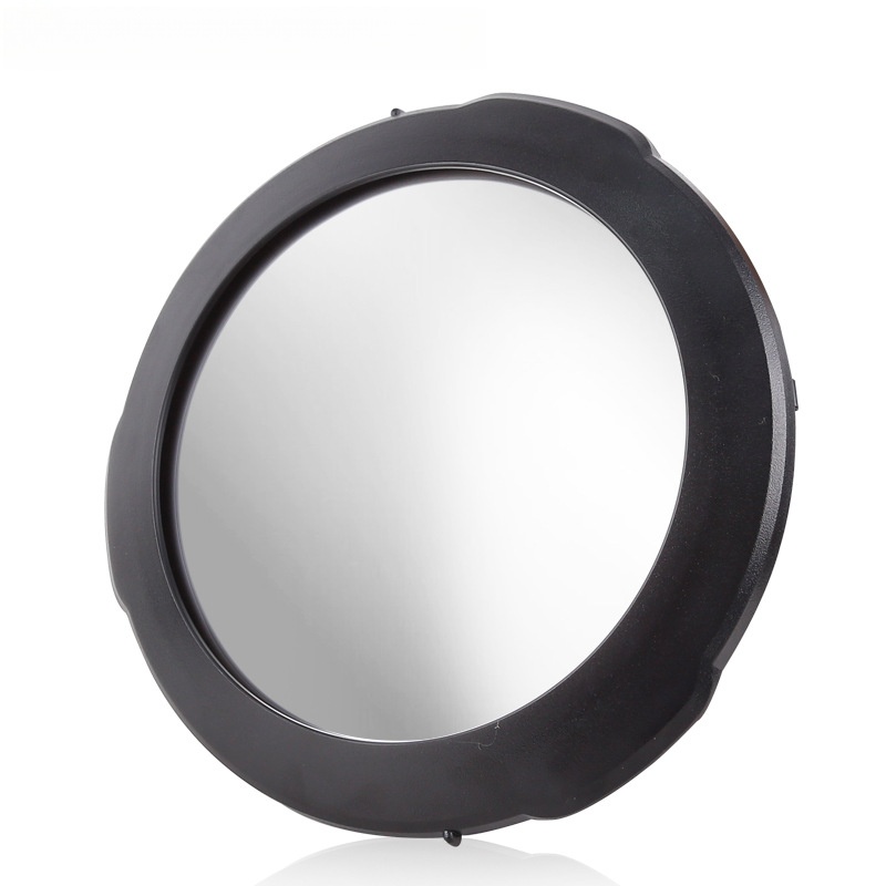 Filtro solare a pellicola sola - Celestron Telescope Nexstar 8Se recensione e prezzo