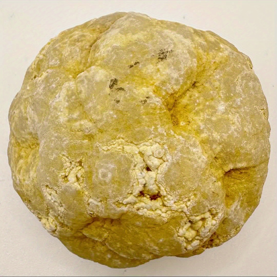 1pc Natura Geode Uovo Agata Pi - Geode Crystal Break recensione e prezzo
