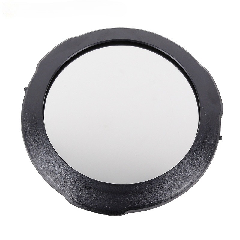 1 Pezzo Filtro Solare da 8 Pol - Celestron Telescope Nexstar 8Se recensione e prezzo